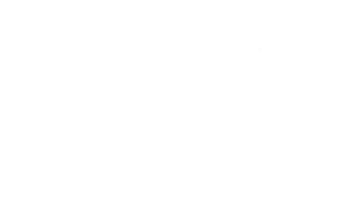 ITEBIO A.C.