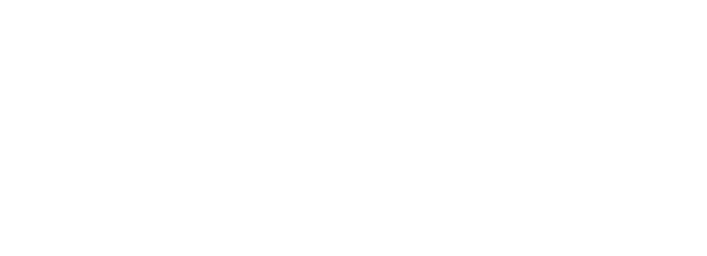 iiTEBIO A.C. Capacitación que transforma