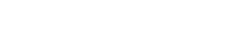 ITEBIO
