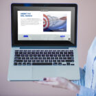 Curso STPS para gasolineras