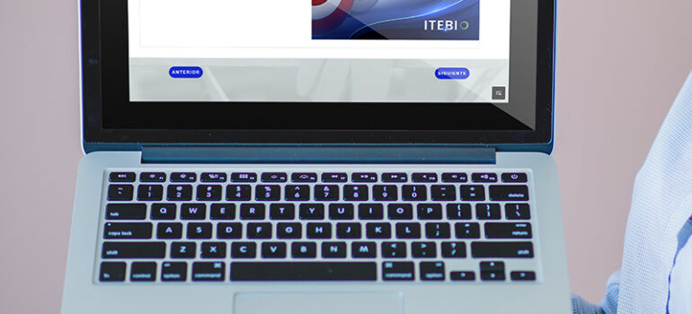 Curso STPS para gasolineras