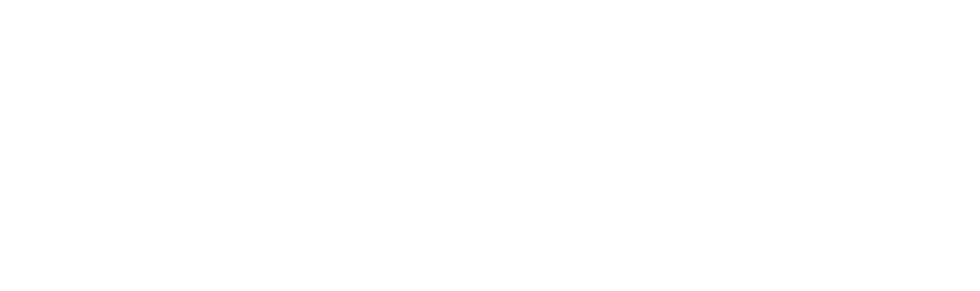 ITEBIO
