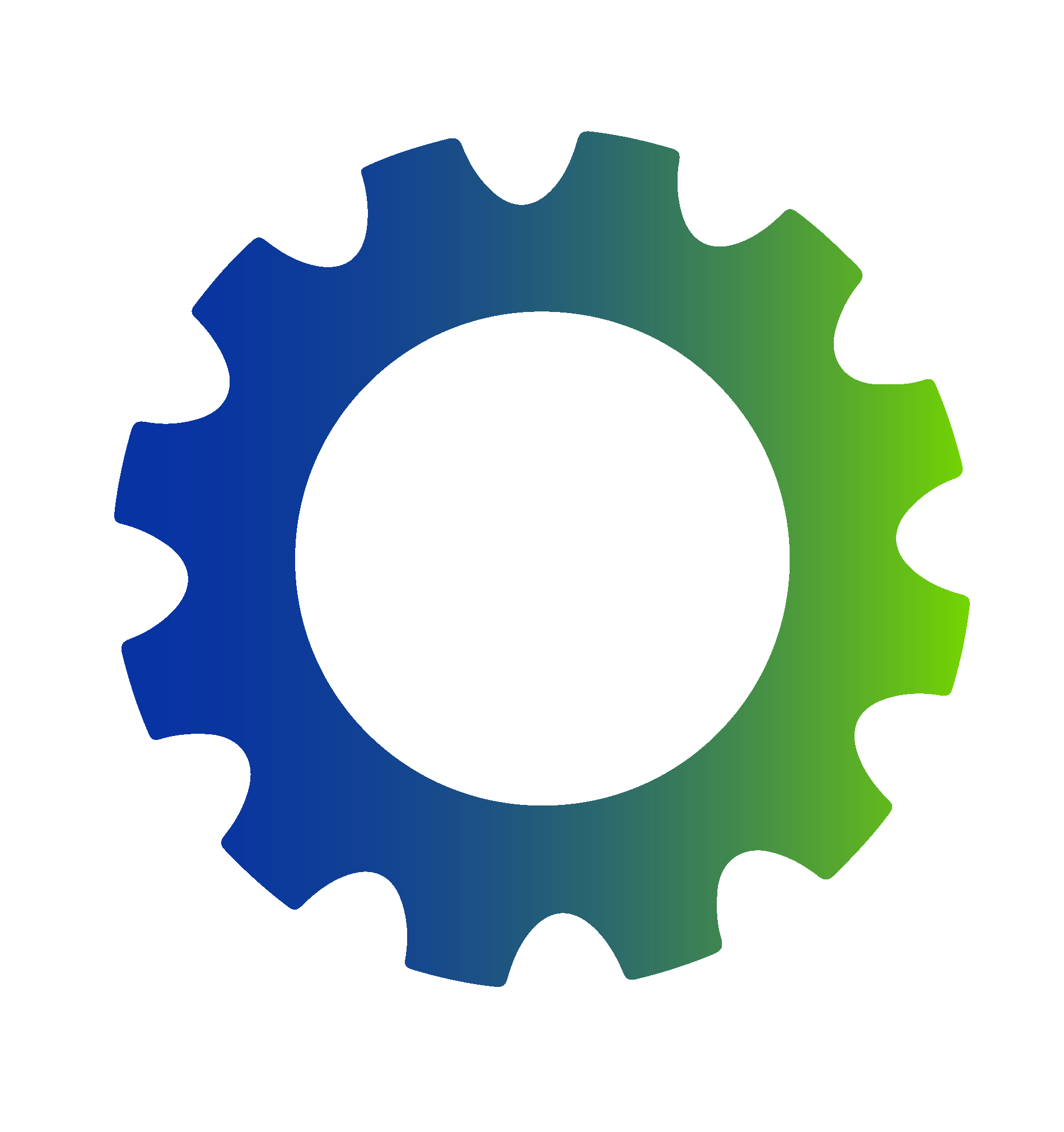 Curso accesible ITEBIO