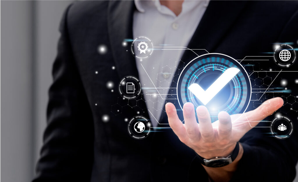 Cursos de Capacitación | cursos de capacitación,stps