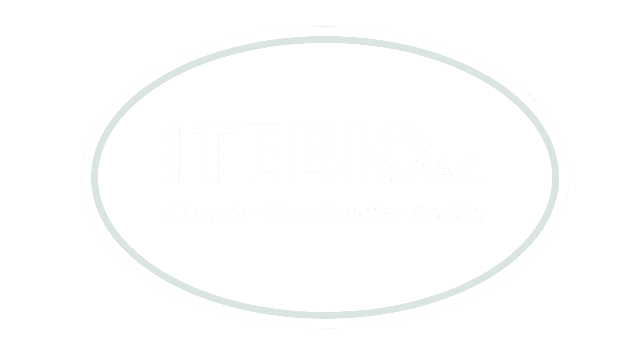 Asociación