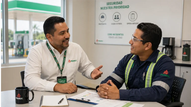 Factores de riesgo psicosocial en el trabajo - Identificación, análisis y prevención