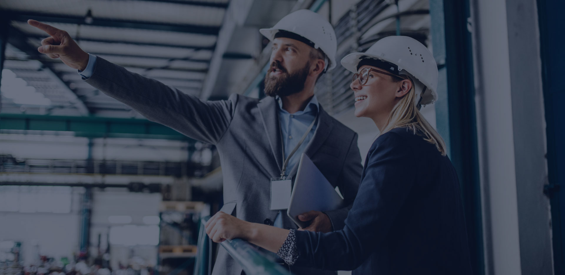 Capacitación en línea